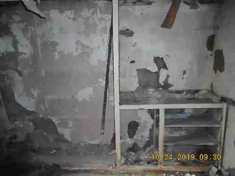 14858 Marlowe (13)_m.jpg